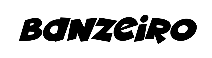 Deadly Cute Italic  Free Fonts Download