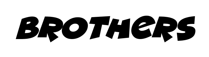 Deadly Cute Italic  Free Fonts Download