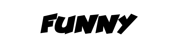 Deadly Cute Italic  Free Fonts Download