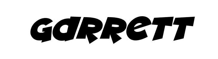 Deadly Cute Italic  Free Fonts Download