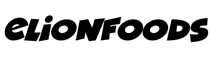 Deadly Cute Italic  Free Fonts Download