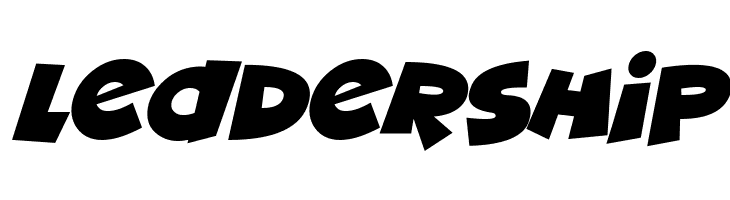 Deadly Cute Italic  Free Fonts Download