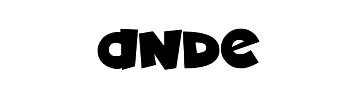 Deadly Cute  Free Fonts Download