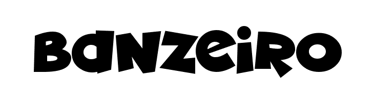 Deadly Cute  Free Fonts Download