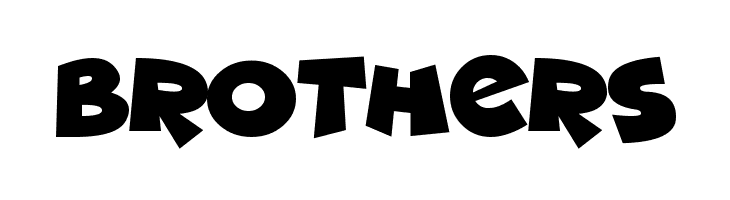 Deadly Cute  Free Fonts Download