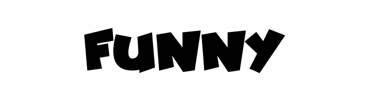 Deadly Cute  Free Fonts Download