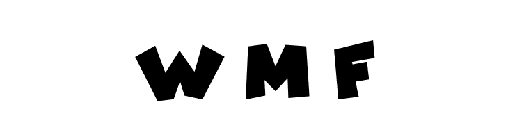 Deadly Cute  Free Fonts Download