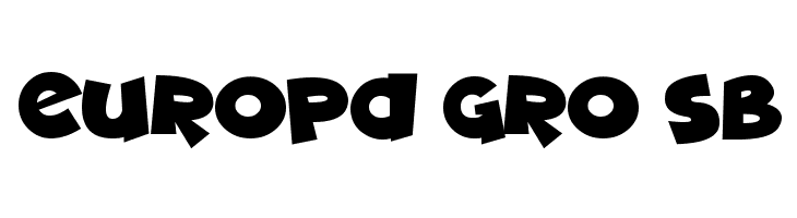 Deadly Cute  Free Fonts Download