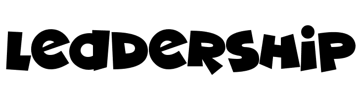 Deadly Cute  Free Fonts Download