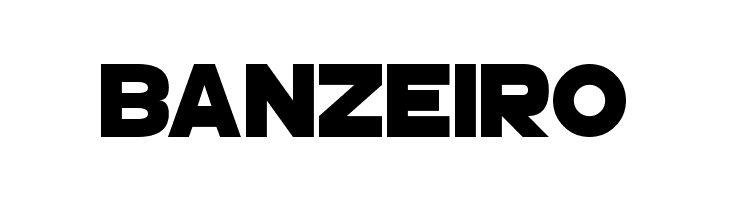 GoGoPosterPunch  Free Fonts Download