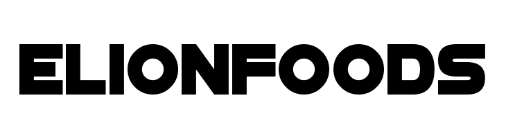 GoGoPosterPunch  Free Fonts Download