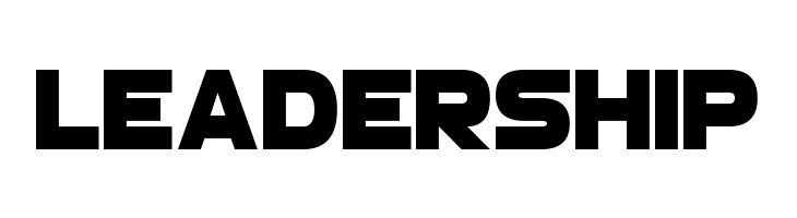 GoGoPosterPunch  Free Fonts Download