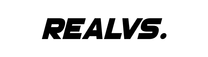 GoGoPosterPunch Italic  Free Fonts Download