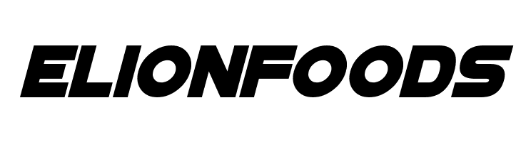 GoGoPosterPunch Italic  Free Fonts Download
