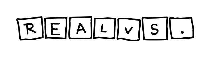 Cute Notes  Free Fonts Download