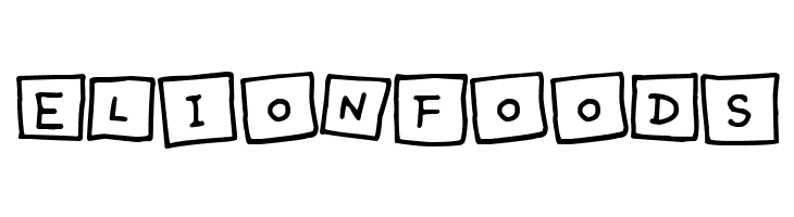 Cute Notes  Free Fonts Download