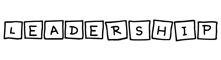 Cute Notes  Free Fonts Download