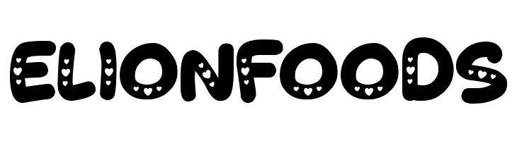 Lovelings  Free Fonts Download