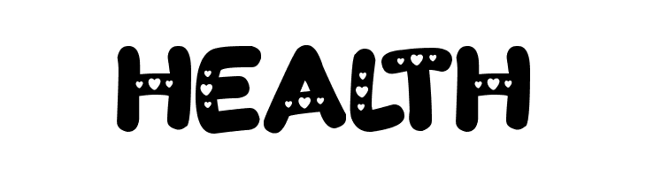 Lovelings  Free Fonts Download