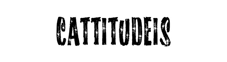 StarshineMF  Free Fonts Download