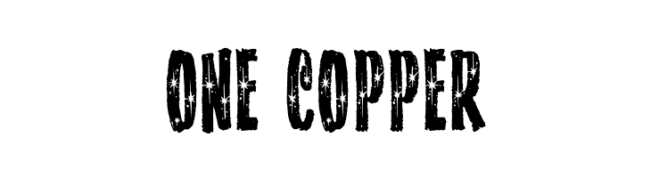 StarshineMF  Free Fonts Download