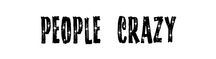 StarshineMF  Free Fonts Download