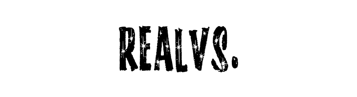 StarshineMF  Free Fonts Download