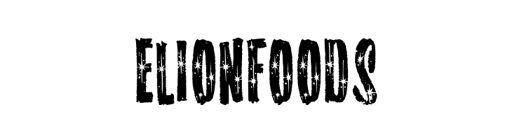 StarshineMF  Free Fonts Download