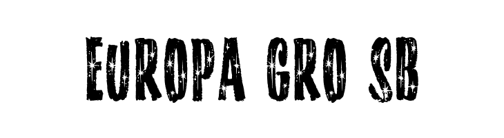 StarshineMF  Free Fonts Download