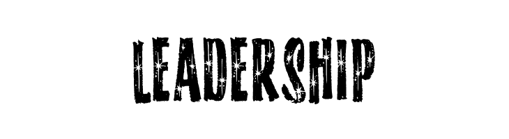 StarshineMF  Free Fonts Download