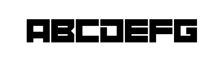 solaria  Free Fonts Download