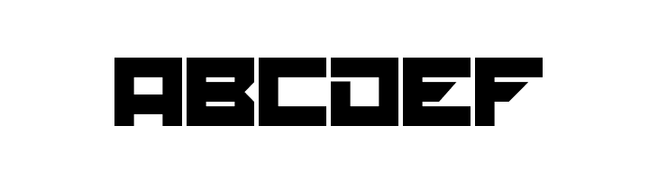 solaria  Free Fonts Download