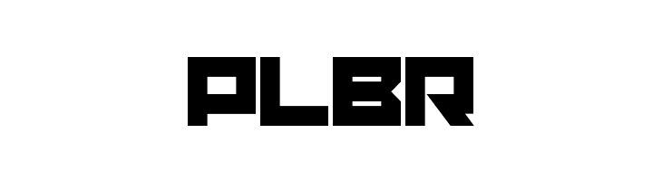 solaria  Free Fonts Download