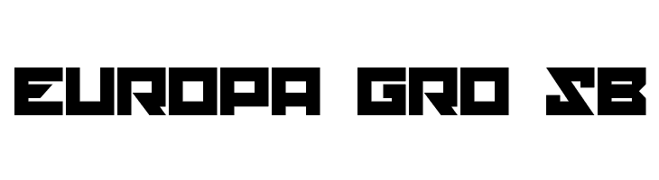 solaria  Free Fonts Download