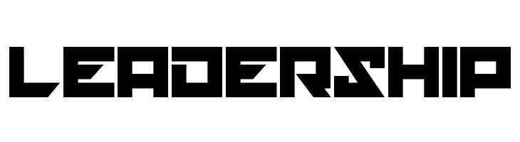 solaria  Free Fonts Download