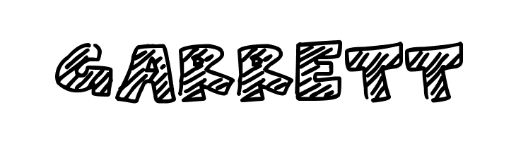 Chalk Dash  Free Fonts Download