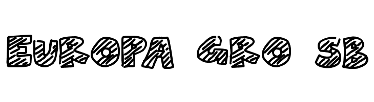 Chalk Dash  Free Fonts Download