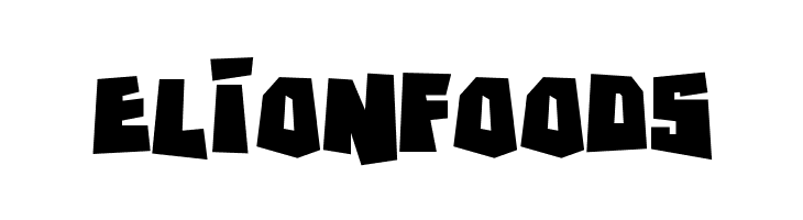 RockBiter  Free Fonts Download