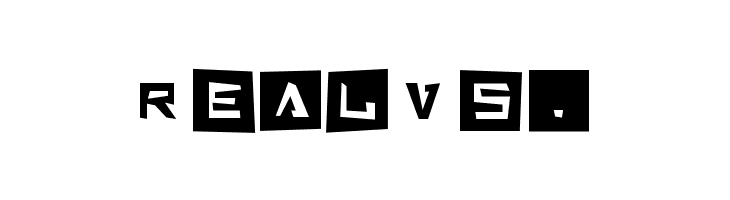 Cut It Out  Free Fonts Download