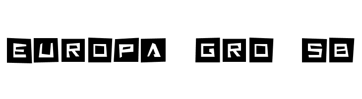 Cut It Out  Free Fonts Download