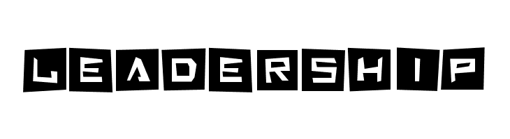 Cut It Out  Free Fonts Download