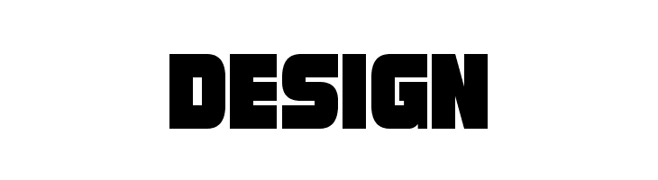 Turnaround  Free Fonts Download