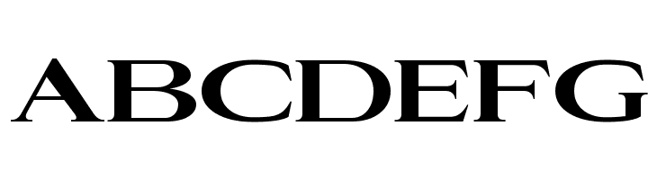 Rosegarden  Free Fonts Download