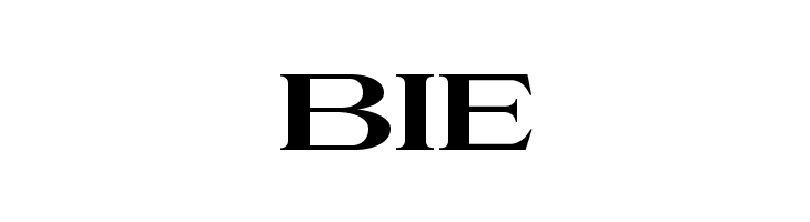 Rosegarden  Free Fonts Download