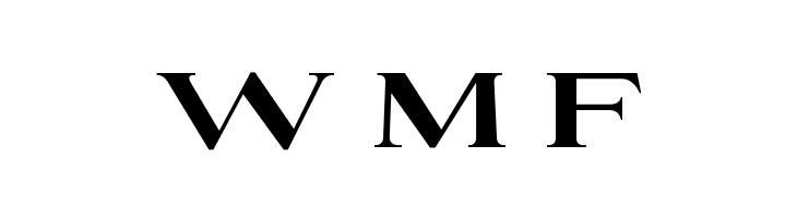 Rosegarden  Free Fonts Download