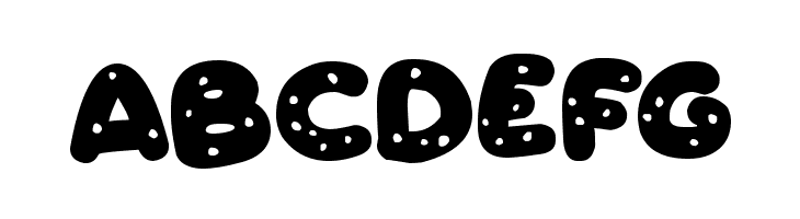 Cookies  Free Fonts Download