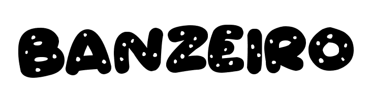 Cookies  Free Fonts Download