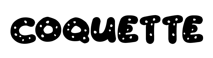 Cookies  Free Fonts Download