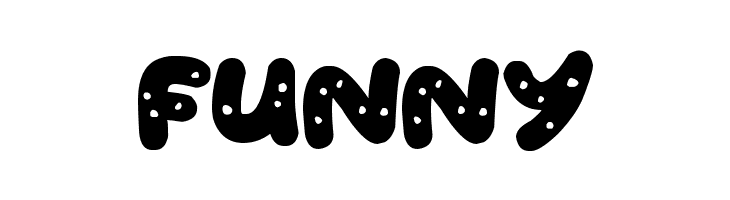 Cookies  Free Fonts Download