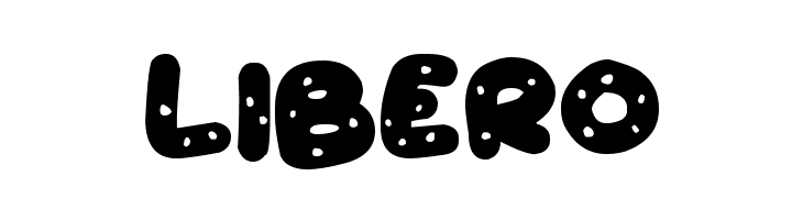 Cookies  Free Fonts Download